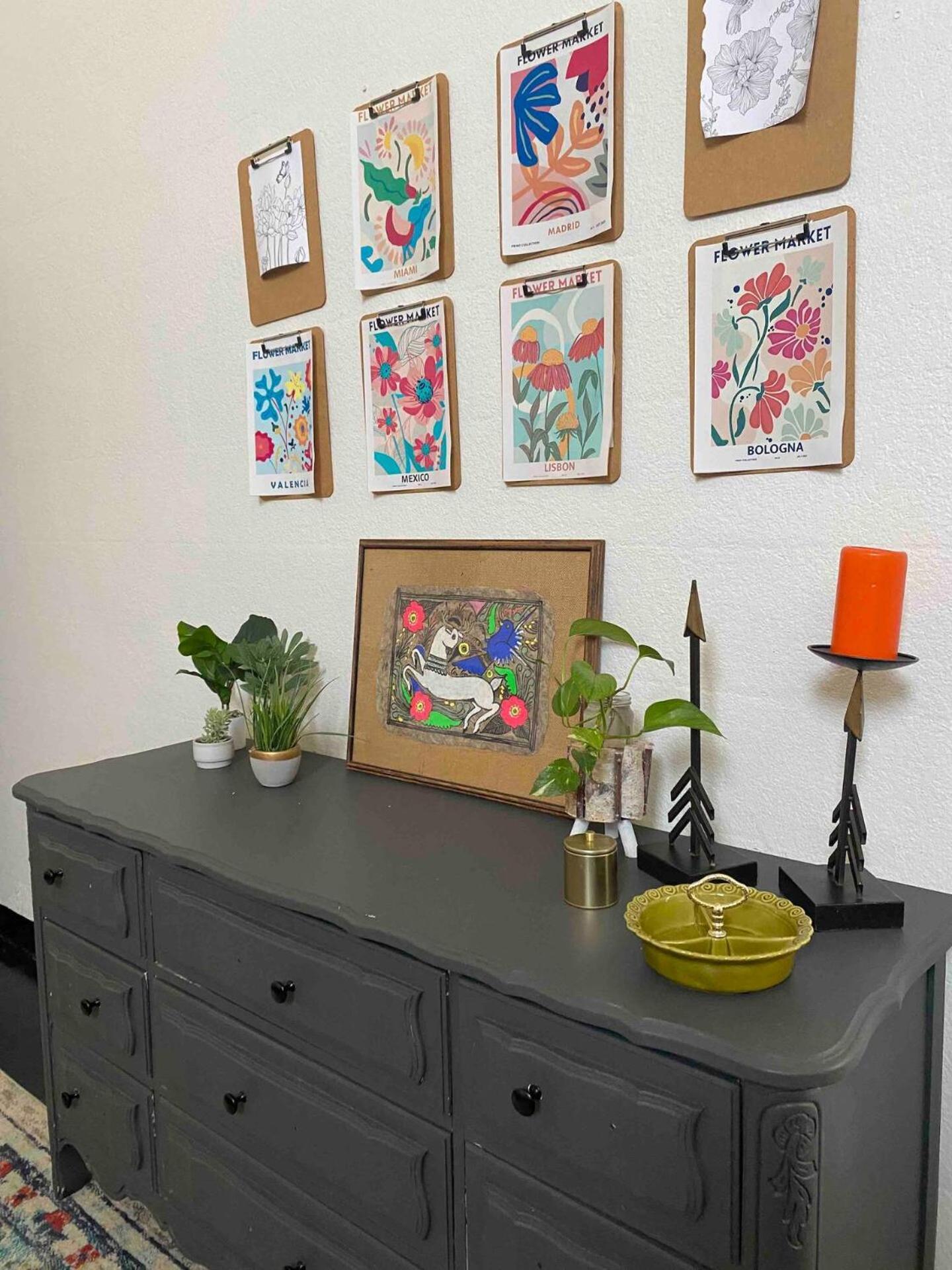 Nature Retreateclectic Country Boho Farmhouse Nocona Εξωτερικό φωτογραφία
